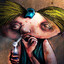 Avatar of I Tell You Hwat