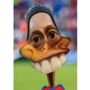 PATOLDINHO