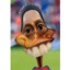 PATOLDINHO