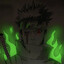 Shisui