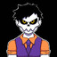 BLuEb0mBeR (Sp0OkY)
