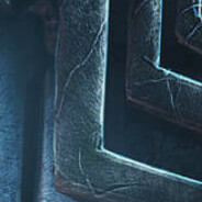 ChieFps - steam id 76561198272650900