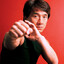 JackieChan