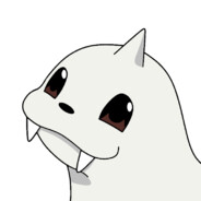 Dewgong