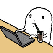 花裤衩爆改羽绒服被女神要链接