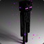 Enderman