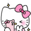 兔软丸子