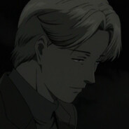 Johan Liebert