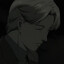Johan Liebert