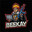 ☆Mr.BeeKay☆