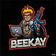 ☆Mr.BeeKay☆