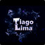 Tiago_Lima