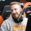 [oldbutgold] olofmeister