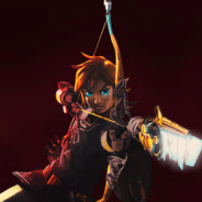 yÃ¼z's Avatar