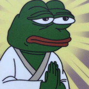 早餐皮蛋瘦肉粥