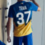 T37
