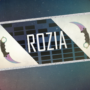 Rozia