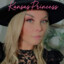 қhgω.Kansas๖ۣۜ₱rincess