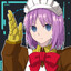 bob_the_mech_hisui_enjoyer