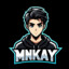 ✪ mnkay