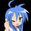 Steam avatar