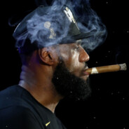 弱水三千只取一瓢饮滄海万頃唯系一江潮