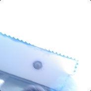 Kasperwedby lolik - steam id 76561197962973630
