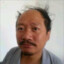 辉辉吃饭了