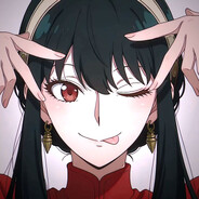 Avatar snapshot