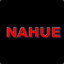 Nahuee