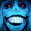 Bloodyfame