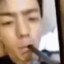 XXXDINGZHENCION