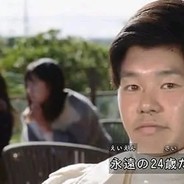 musa alslam al-kashgalyh