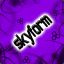 Skyform*