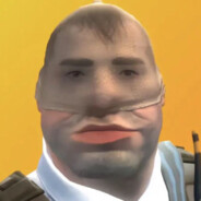 她说带了不算给