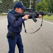 indisponibilmamcasatorit.