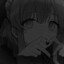 :З_Minty_&lt;3