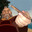 Uncle Highroh Steam avatar