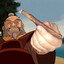 Uncle Highroh