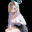 Nurarihyon | Pvpro.com