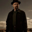 Walter White