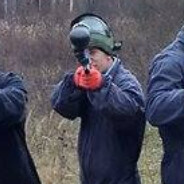 /KÁRPÁTALJA/BLADE/*-->*