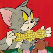 无限弹跳弼马温