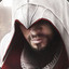 Ezio