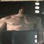 ben_swolo