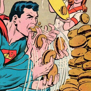 MyDadMakesMeEatBugs007