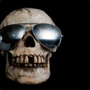 然而并没有什么卵用