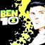 BELIGOL2