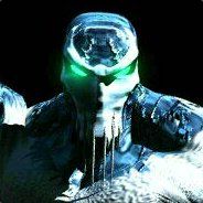 Axer - steam id 76561197961598753