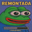 🐸{Remontada Frog}🐸